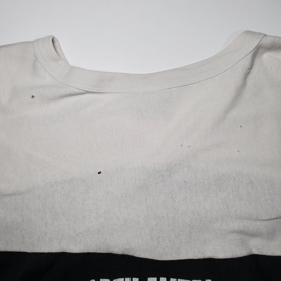 ***SOLD*** - Picture 8 of 8